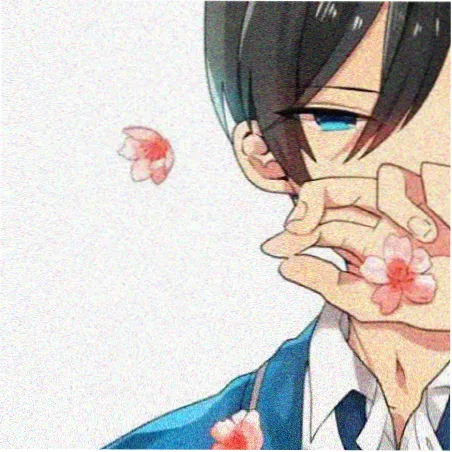 留言用户头像七
